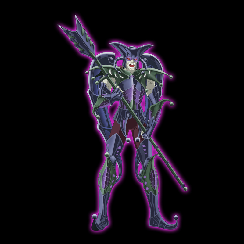 Fanarts - Saint Seiya | Pharaon Website